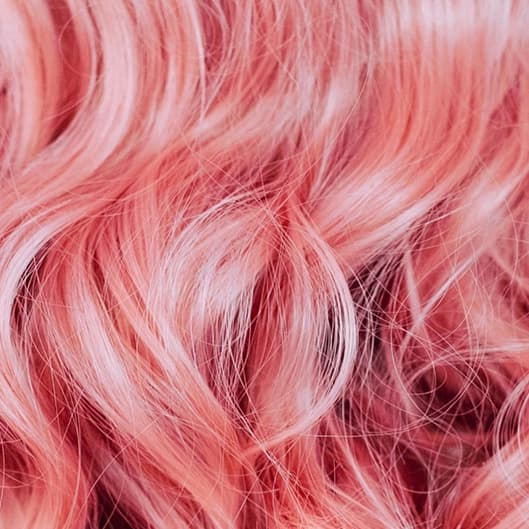 Blowout Package with Sarah at Studio Jet Blonde in Southampton, PA
